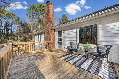 4375 Gentry Lane, York, SC 29745 - Photo 18