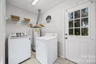 4375 Gentry Lane, York, SC 29745 - Photo 16