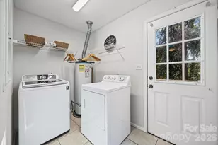 4375 Gentry Ln, York, SC 29745 - Photo 16