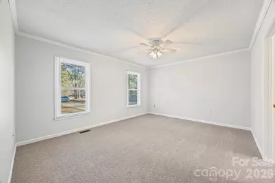 4375 Gentry Lane, York, SC 29745 - Photo 8