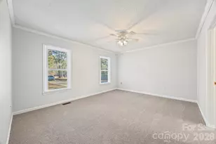 4375 Gentry Ln, York, SC 29745 - Photo 8