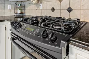 4375 Gentry Ln, York, SC 29745 - Photo 6