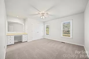 4375 Gentry Ln, York, SC 29745 - Photo 12