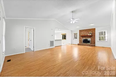 4375 Gentry Lane, York, SC 29745 - Photo 4