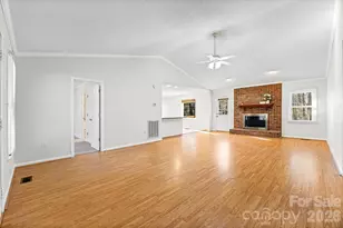 4375 Gentry Ln, York, SC 29745 - Photo 4