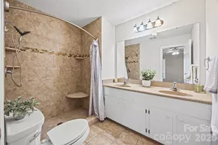 4375 Gentry Ln, York, SC 29745 - Photo 10