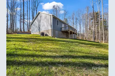 36 Smokey Quartz Lane, Flat Rock, NC 28731 - Photo 32