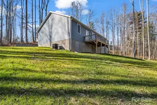 36 Smokey Quartz Ln, Flat Rock, NC 28731 - Photo 32
