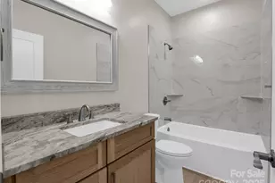 36 Smokey Quartz Ln, Flat Rock, NC 28731 - Photo 24