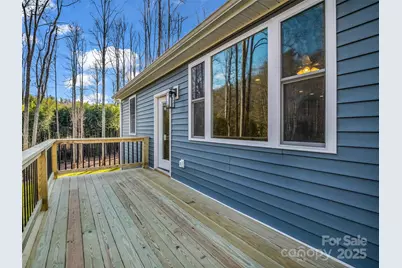 36 Smokey Quartz Lane, Flat Rock, NC 28731 - Photo 28