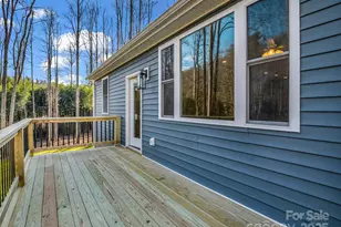 36 Smokey Quartz Ln, Flat Rock, NC 28731 - Photo 28