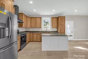 36 Smokey Quartz Ln, Flat Rock, NC 28731 - Photo 10