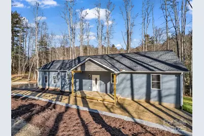 36 Smokey Quartz Lane, Flat Rock, NC 28731 - Photo 2