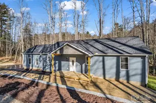 36 Smokey Quartz Ln, Flat Rock, NC 28731 - Photo 2