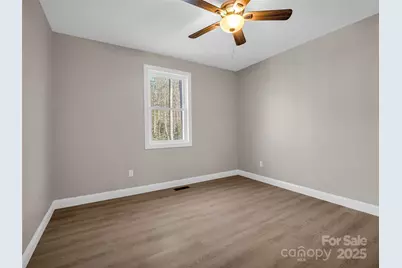 36 Smokey Quartz Lane, Flat Rock, NC 28731 - Photo 22