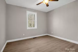 36 Smokey Quartz Ln, Flat Rock, NC 28731 - Photo 22