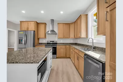 36 Smokey Quartz Lane, Flat Rock, NC 28731 - Photo 12