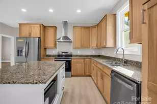 36 Smokey Quartz Ln, Flat Rock, NC 28731 - Photo 12