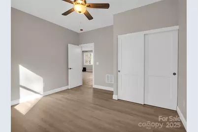 36 Smokey Quartz Lane, Flat Rock, NC 28731 - Photo 26