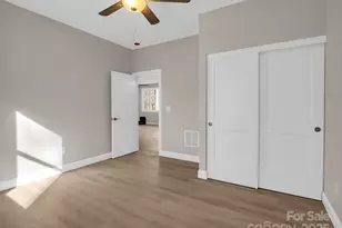 36 Smokey Quartz Ln, Flat Rock, NC 28731 - Photo 26