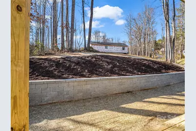 36 Smokey Quartz Lane, Flat Rock, NC 28731 - Photo 6