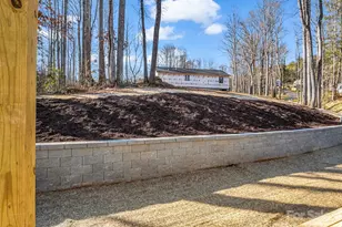 36 Smokey Quartz Ln, Flat Rock, NC 28731 - Photo 6