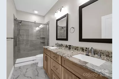 36 Smokey Quartz Lane, Flat Rock, NC 28731 - Photo 20