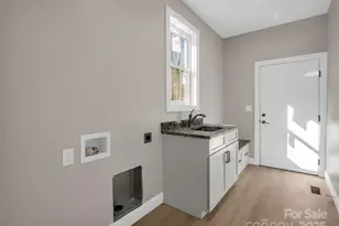 36 Smokey Quartz Ln, Flat Rock, NC 28731 - Photo 16