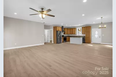 36 Smokey Quartz Lane, Flat Rock, NC 28731 - Photo 8