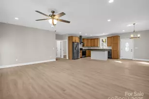 36 Smokey Quartz Ln, Flat Rock, NC 28731 - Photo 8