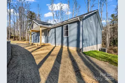36 Smokey Quartz Lane, Flat Rock, NC 28731 - Photo 4