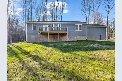 36 Smokey Quartz Lane, Flat Rock, NC 28731 - Photo 30