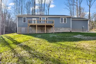 36 Smokey Quartz Ln, Flat Rock, NC 28731 - Photo 30