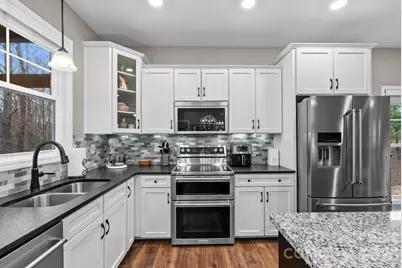 901 Wild River Run, Marshall, NC 28753 - Photo 8