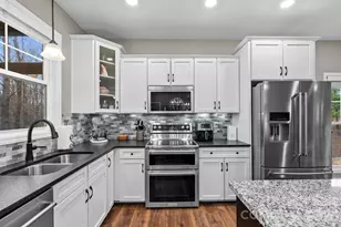 901 Wild Riv Run, Marshall, NC 28753 - Photo 8