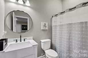 901 Wild Riv Run, Marshall, NC 28753 - Photo 18