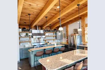 901 Wild River Run, Marshall, NC 28753 - Photo 36