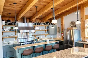 901 Wild Riv Run, Marshall, NC 28753 - Photo 36