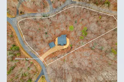 901 Wild River Run, Marshall, NC 28753 - Photo 26