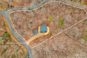 901 Wild Riv Run, Marshall, NC 28753 - Photo 26