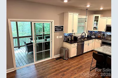 901 Wild River Run, Marshall, NC 28753 - Photo 8