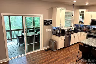 901 Wild Riv Run, Marshall, NC 28753 - Photo 8
