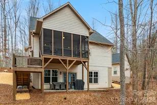 901 Wild Riv Run, Marshall, NC 28753 - Photo 24