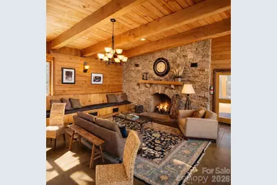 901 Wild River Run, Marshall, NC 28753 - Photo 34