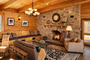 901 Wild Riv Run, Marshall, NC 28753 - Photo 34