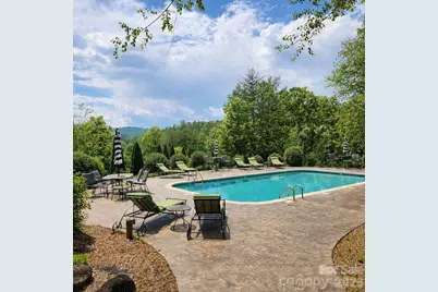 901 Wild River Run, Marshall, NC 28753 - Photo 34