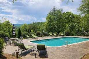 901 Wild Riv Run, Marshall, NC 28753 - Photo 34
