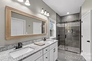 901 Wild Riv Run, Marshall, NC 28753 - Photo 14