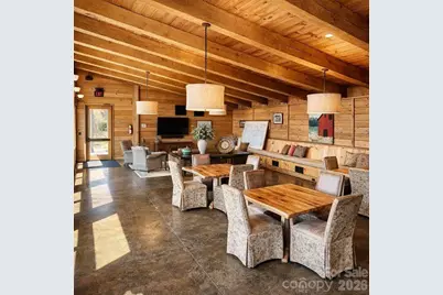 901 Wild River Run, Marshall, NC 28753 - Photo 32