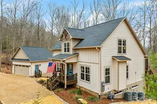 901 Wild Riv Run, Marshall, NC 28753 - Photo 28